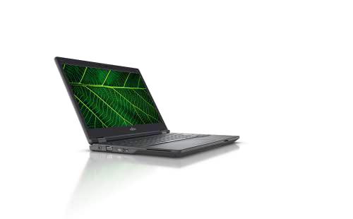 Fujitsu Lifebook E5511 15" Full HD IPS i5-1135G7 16GB/512GB SSD Win10 Pro