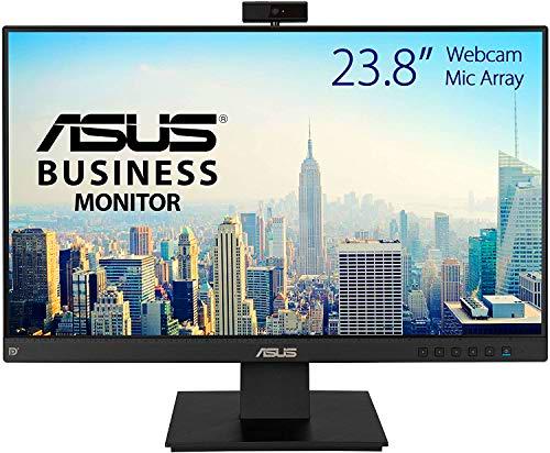 Asus BE24EQK - Monitor de negocio de 23.8" (Full HD