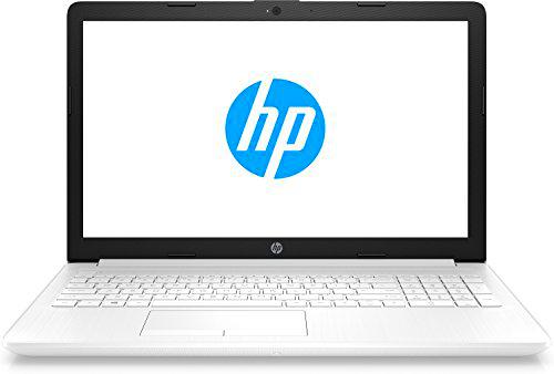 Hpc Portátil HP 15-da0070ns - i7-8550u 1.8ghz - 8gb