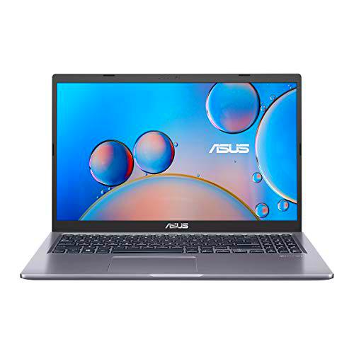 ASUS VivoBook 15 R543MA-GQ1264 - Portátil de 15.6 " FullHD (Intel Core i3-1005G1