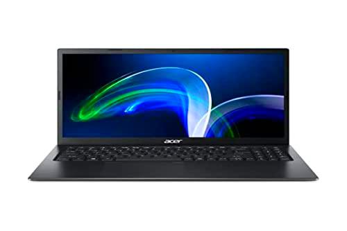 Acer =PORTATIL EX215-54 (NX.EGJEB.00N) 15.6&quot; FHDIPS