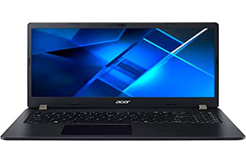 Acer PORTATIL TRAVELMATE TMP215-53 (NX.VQBEB.00J) 15.6" FHDIPS 