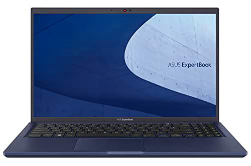 ASUS ExpertBook B1 B1500CEAE-EJ0221R Computer portatile 39,6 cm (15.6") HD Intel