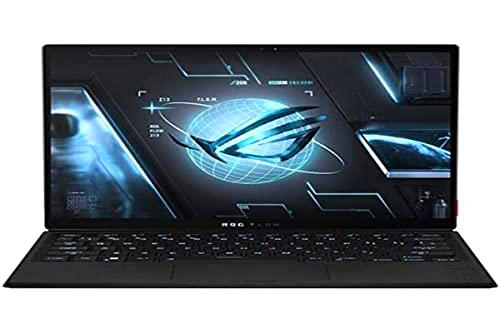 ASUS ROG Flow Z13 GZ301ZE-LD183W - Portátil Gaming de 13.4&quot; WUXGA 120Hz (Core i9-12900H