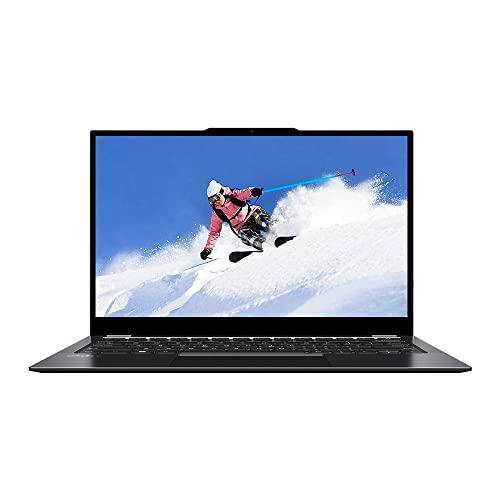 CHUWI Notebook Marca Modelo Larkbook Intel N4120/8GB/256 GB SSD