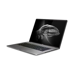MSI Creator Z17 A12UHT-034ES - Ordenador portátil 17&quot; QHD+ (Intel Core i9-12900H