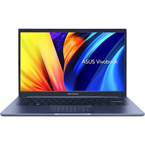 ASUS VivoBook 14 F1402ZA-EK594W - Ordenador Portátil Full HD (Intel Core i7-1255U