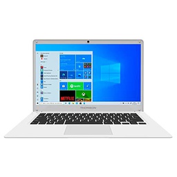 THOMSON é Ordenador portátil de 14" HD Intel Celeron N4020 