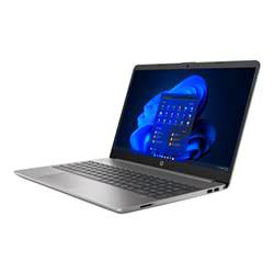 250 G8 Portátil 39,6 cm (15.6") Full HD Intel® Core i3 8 GB DDR4-SDRAM 256 GB SSD Wi-Fi 5 (802.11ac) Windows 11 Pro Plata