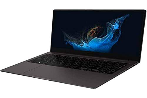SAMSUNG PORTATIL Galaxy BOOK2 (NP750XED-KB3ES) 15"/CI7_1255U/16GB/512GB/WIN11 Pro Standard