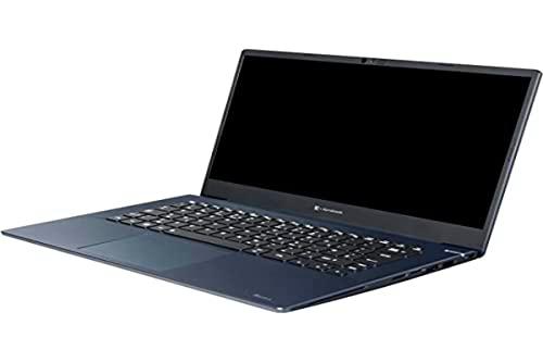 Toshiba Dynabook Tecra A40-K-133 Ordenadores Personales Marca Modelo