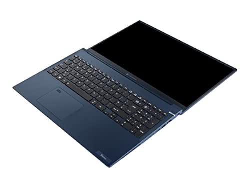 Toshiba Ordenadores Personales Marca Modelo TECRA A50-K-13D i7-1260 16GB 512GB W11P