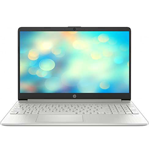 HP PORTATIL 15S-FQ4056NS I7-1195G7 8GB 512GB 15,6" FHD Freed