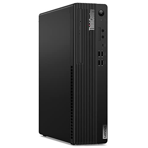 Lenovo Ordenador AMD Ryzen 3 8 Core 3.80 GHz, RAM 8 Gb DDR4