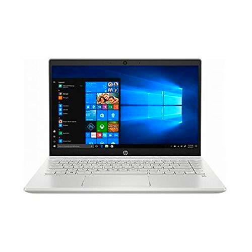 HP Pavilion 14-ce3009ns Plata - 14" - 1920x1080 - Intel Core i5-16GB