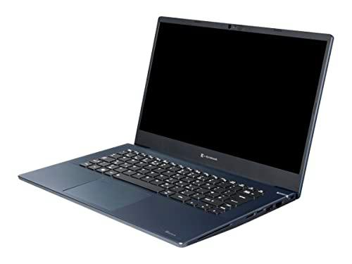 Toshiba Ordenadores Personales Marca Modelo Dynabook Tecra A40-K-132