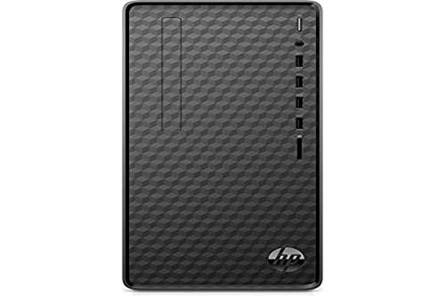HP Accesorios PC y Portátiles Marca Inc Modelo M01-F2031NS R5 4600G 16/1 W11H