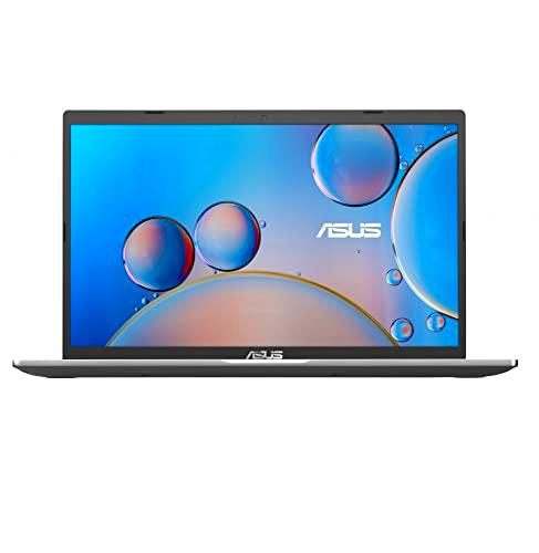 ASUS PORTATIL F515EA-BQ1155X I3-1115G4 156 FHD 8GB 512SSD USB-C W11PRO Color Plata Transparente