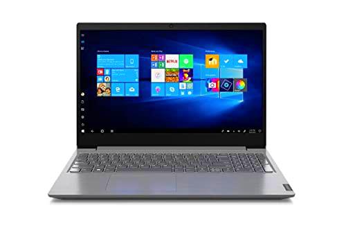 Lenovo V15 IGL - Ordenador Portátil 15.6" FHD, (Intel Celeron N4020 