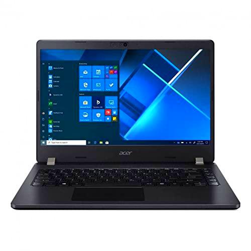 Acer PORTATIL TMP214-53 (NX.VPNEB.00M) 14", CI51135G7