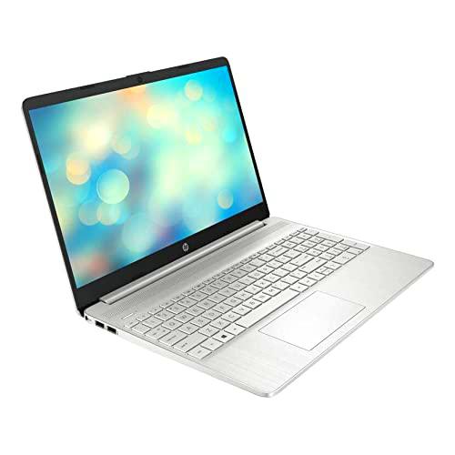 HP 15s-fq5083ns - Ordenador portátil de 15.6" Full HD (Intel Core i5-1235U
