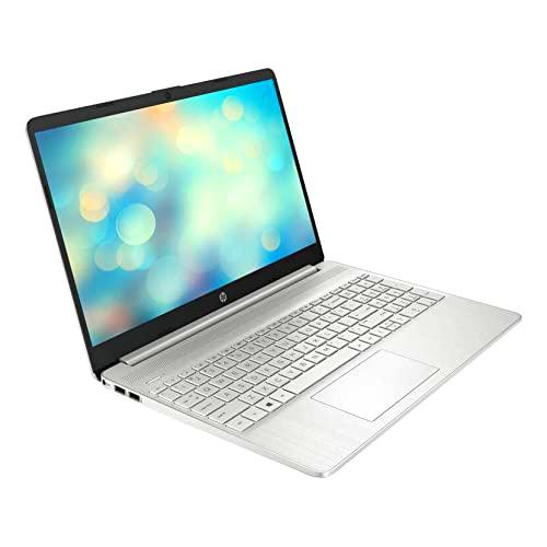 HP 15s-fq5083ns - Ordenador portátil de 15.6&quot; Full HD (Intel Core i5-1235U