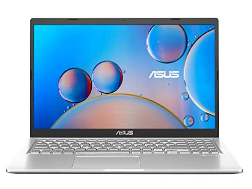 ASUS VivoBook 15 F1500EA-EJ3149W - Ordenador Portátil .6&quot; Full HD (Intel Core i7-1165G7
