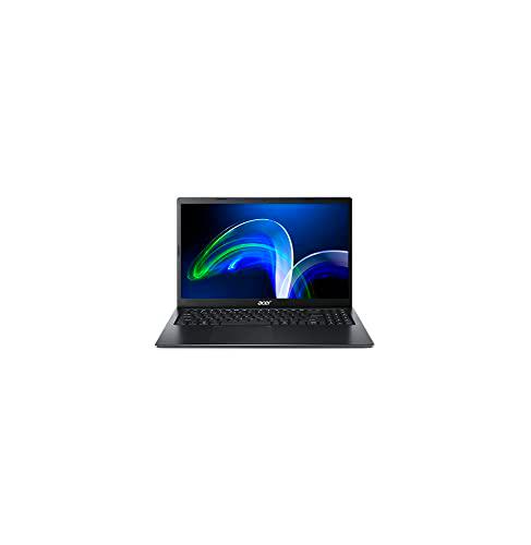 Acer PORTATIL EX215-54-78K5 (NX.EGJEB.00T) 15.6", CI-71165G7