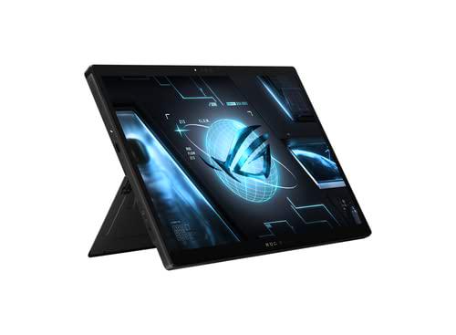 ASUS ROG Flow Z13 GZ301VV-MU007W - Ordenador Portátil Gaming de 13.4" WQXGA 165Hz (Intel Core i9-13900H