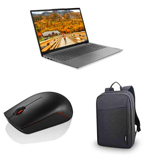 Lenovo IdeaPad 3 Gen 6 - Ordenador Portátil 15.6" FullHD (AMD Ryzen 7 5700U