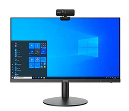 MSI AP241 11M-244EU i3-10105 8GB 256 W11H 24" N