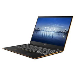 MSI Summit E13 FlipEvo A13MT-236ES - Ordenador portátil Gaming 13.4" FHD (Raptor Lake i7-1360P