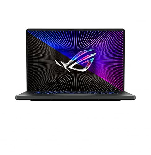 ASUS ROG Zephyrus G16 GU603VV-N4005 - Ordenador Portátil Gaming de 16" WQXGA 240Hz (Intel Core i9-13900H