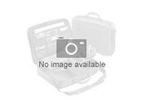 Lenovo Accesorios PC y Portátiles Marca Modelo SR650 V2/SR665 X16/X8/X8 PCIE G3