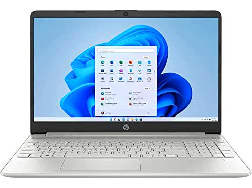 HP PORTATIL 15,6" 15S-EQ2113NS RYZEN7-5700U OC 8GB/256GB W11