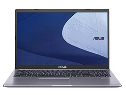 ASUSTEK COMPUTER Ordenador portátil 90NX05E1-M002R0 i3-1115G4 8 GB 256 GB SSD 15,6"