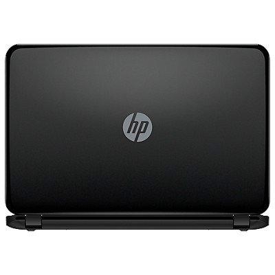 HP 15-D010SS G3K94EA - Portátil