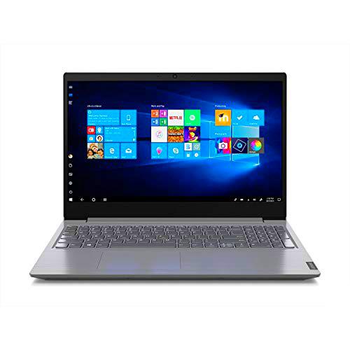 Notebook Lenovo portátil V15-ADA 15.6" - Ryzen 3 3250U