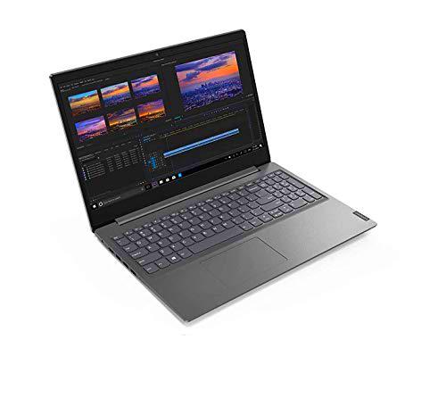 Lenovo - Notebook Essential V145-15AST, monitor de 15,6” HD