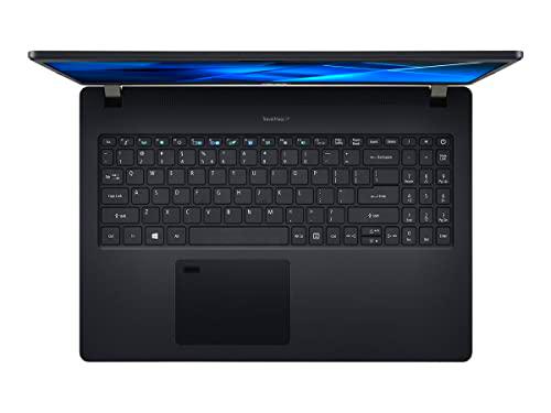 Acer =PORTATIL EX215-54 (NX.EGJEB.00P) 15.6" FHDIPS