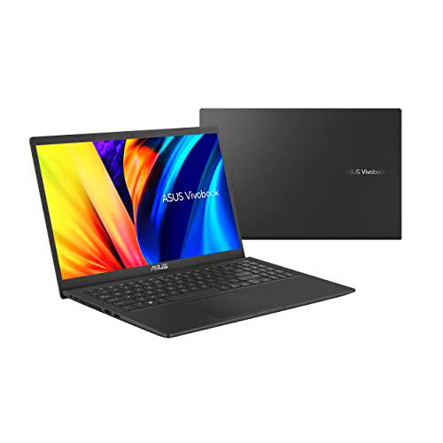 ASUS F1500EA-EJ2369W - Portátil 15.6&quot; Full HD (Core i7-1165G7