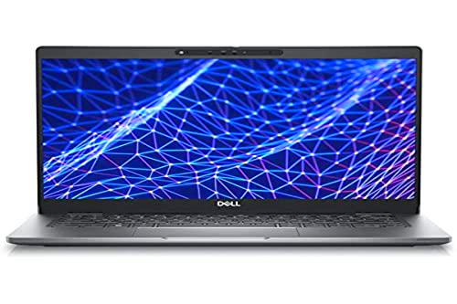 Dell Technologies Accesorios PC y Portátiles Marca Modelo LATITUD 5330 I5-1235U 8/256 13 W11P