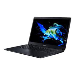 Acer Extensa 15 ex215-31 - 15,6" - celeron n4020-4 gb ram