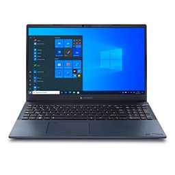 Toshiba Ordenadores Personales Marca Modelo Tecra A50-J-1HD i7 FHD 16GB 512 W11P