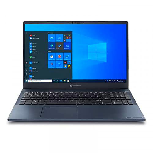 Toshiba Ordenadores Personales Marca Modelo Tecra A50-J-1HD i7 FHD 16GB 512 W11P