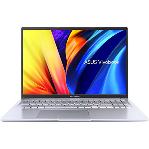 ASUS VivoBook F1605PA#B0BSVJ16Z3 - Ordenador Portátil 16" WUXGA (Intel Core i5-11300H