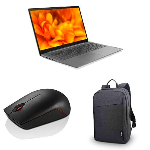 Lenovo IdeaPad 3 Gen 6 - Portátil 15.6" FHD (Intel Core i5-1135G7