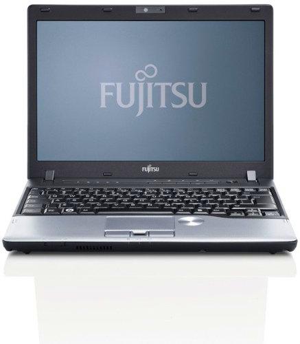 Fujitsu portátil (Modelo: Lifebook P702; Procesador: Core i5