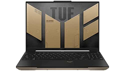 ASUS TUF Gaming A16 Advantage Edition FA617NS#B0BSFY1R9X