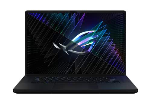 ASUS ROG Zephyrus M16 GU604VY-NM001W - Ordenador Portátil Gaming de 16&quot; WQXGA 240Hz (Intel Core i9-13900H